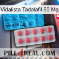 Vidalista Tadalafil 60 Mg new14